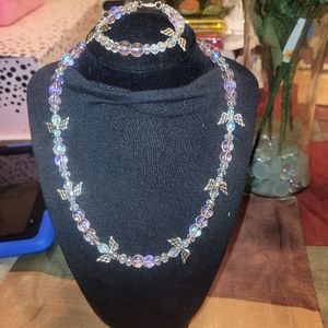 Moonlight Blessings set